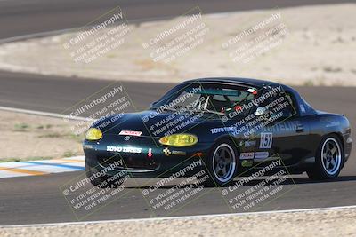 media/Oct-18-2025-Nasa (Sat) [[47b537a347]]/Race Group A/Turn 3/